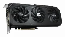 Tarjeta De Video Gigabyte Nvidia Geforce Rtx 5060 Ti Gaming Oc 8g, 8gb 128-bit Gddr7, Pci Express 5.0